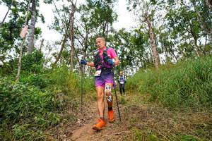 BIB: 
                            <button type="button" onclick="openModal(22389550)" class="btn btn-primary btn-sm float-right btn-popup" data-toggle="modal" data-target=".modal-high-quality">
                        <i class="fas fa-shopping-cart"></i> Add to Cart
                    </button>
                                            <button type="button" onclick="isThisMe(22389550, true)" class="btn btn-success btn-sm float-right btn-popup btn-isme hidden" data-toggle="tooltip" data-placement="bottom" title="นี่คือรูปของคุณใช่ไหม คลิกที่นี่เพื่อเอาเข้าอัลบั้ม">
                        <i class="fas fa-plus"></i> Add to album
                    </button>
                    <button type="button" onclick="isThisMe(22389550, false)" class="btn btn-warning btn-sm float-right btn-popup btn-isnotme hidden">
                        <i class="fas fa-ban"></i> Remove from album
                    </button>